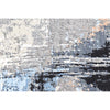 CANVAS ART J1140 MUILTI / MULTI