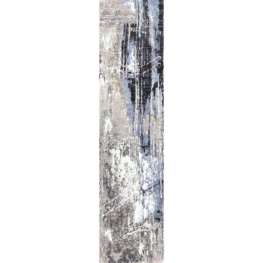 CANVAS ART J1040 MULTI / MULTI