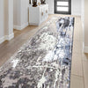 CANVAS ART J1040 MULTI / MULTI