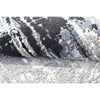 CANVAS ART J1040 MULTI / MULTI