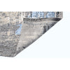 CANVAS ART J1040 MULTI / MULTI