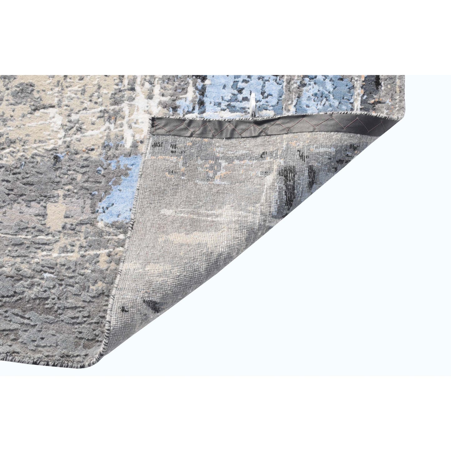 CANVAS ART J1040 MULTI / MULTI