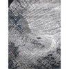 CANVAS ART J1142 MULTI / MULTI