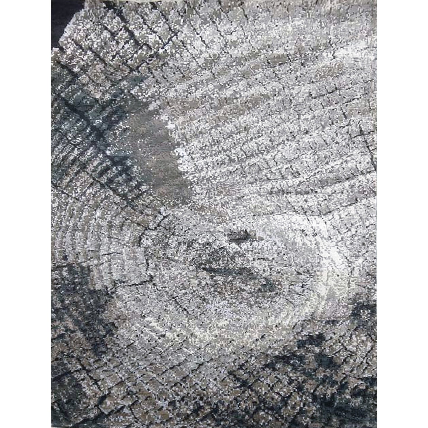 CANVAS ART J1142 MULTI / MULTI