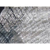 CANVAS ART J1142 MULTI / MULTI