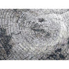 CANVAS ART J1142 MULTI / MULTI