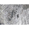 CANVAS ART J1142 MULTI / MULTI
