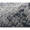 CANVAS ART J1142 MULTI / MULTI