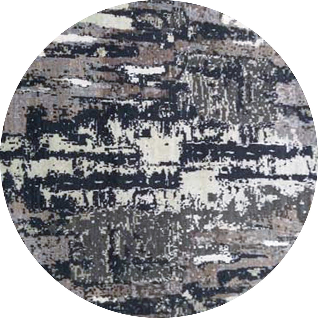 CANVAS ART J1143 MUILTI / MULTI