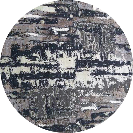CANVAS ART J1143 MUILTI / MULTI