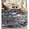 CANVAS ART J1143 MUILTI / MULTI
