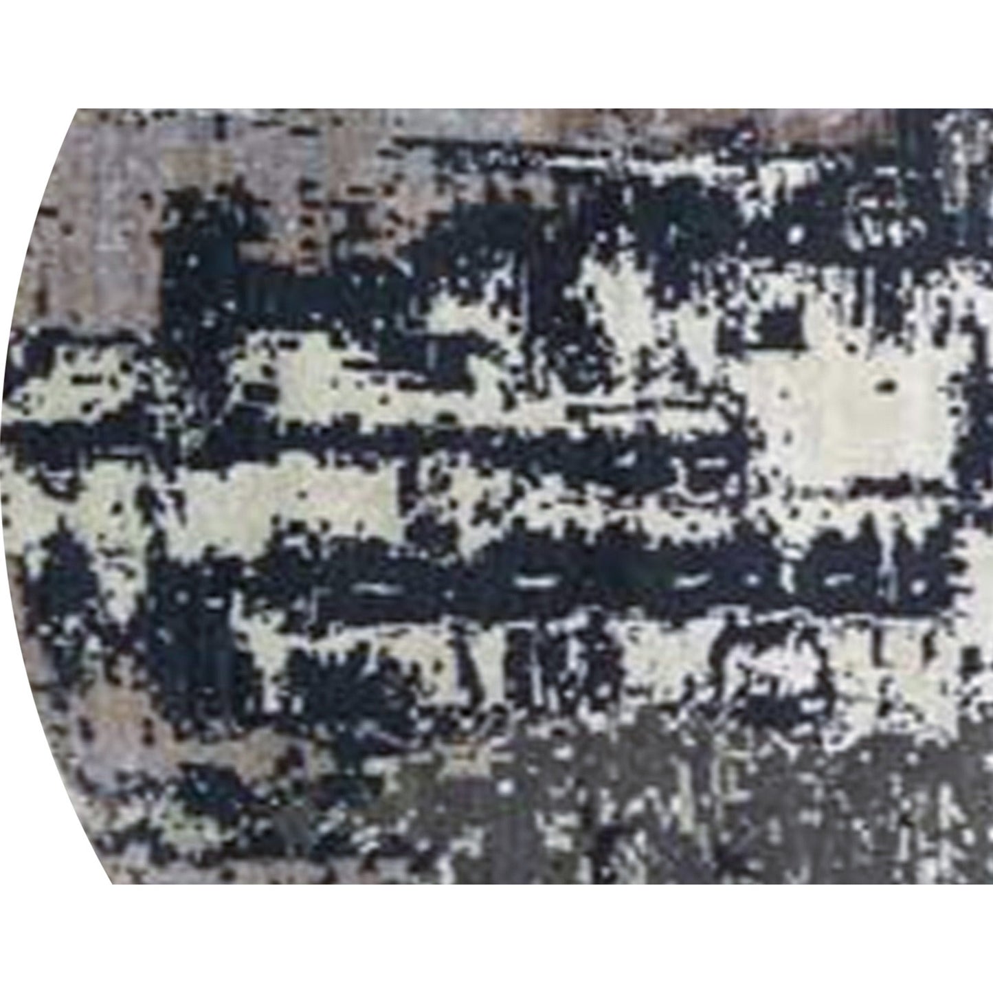 CANVAS ART J1143 MUILTI / MULTI