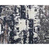CANVAS ART J1143 MUILTI / MULTI