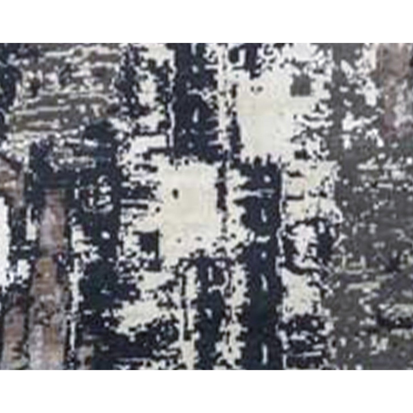 CANVAS ART J1143 MUILTI / MULTI