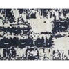 CANVAS ART J1143 MUILTI / MULTI