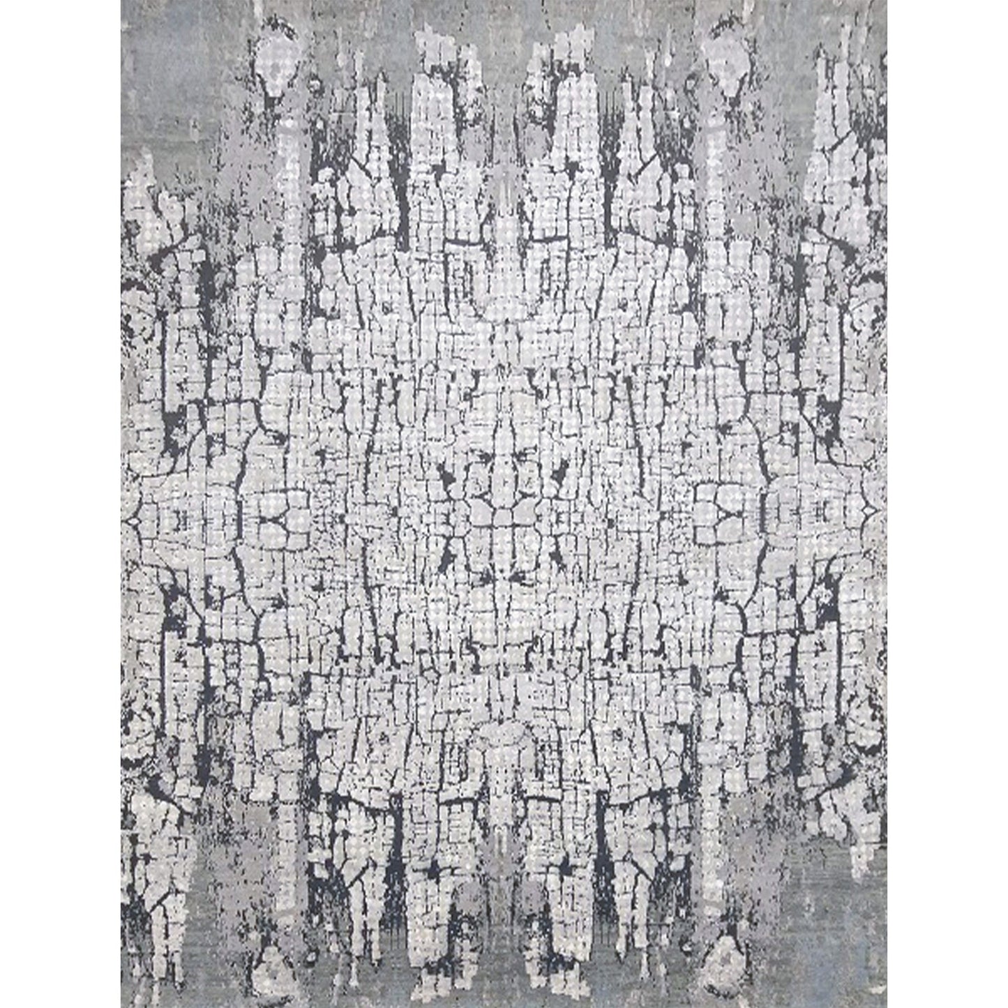CANVAS ART J1147 MULTI / MULTI