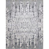 CANVAS ART J1147 MULTI / MULTI