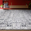 CANVAS ART J1147 MULTI / MULTI
