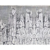 CANVAS ART J1147 MULTI / MULTI