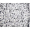 CANVAS ART J1147 MULTI / MULTI