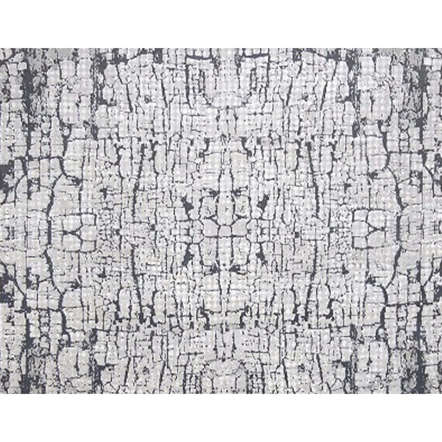 CANVAS ART J1147 MULTI / MULTI