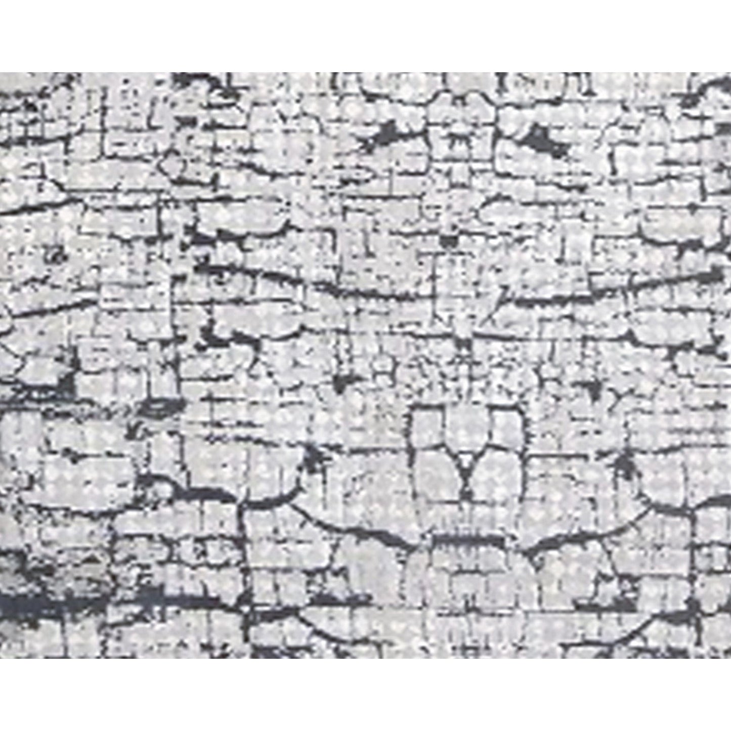 CANVAS ART J1147 MULTI / MULTI