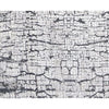 CANVAS ART J1147 MULTI / MULTI