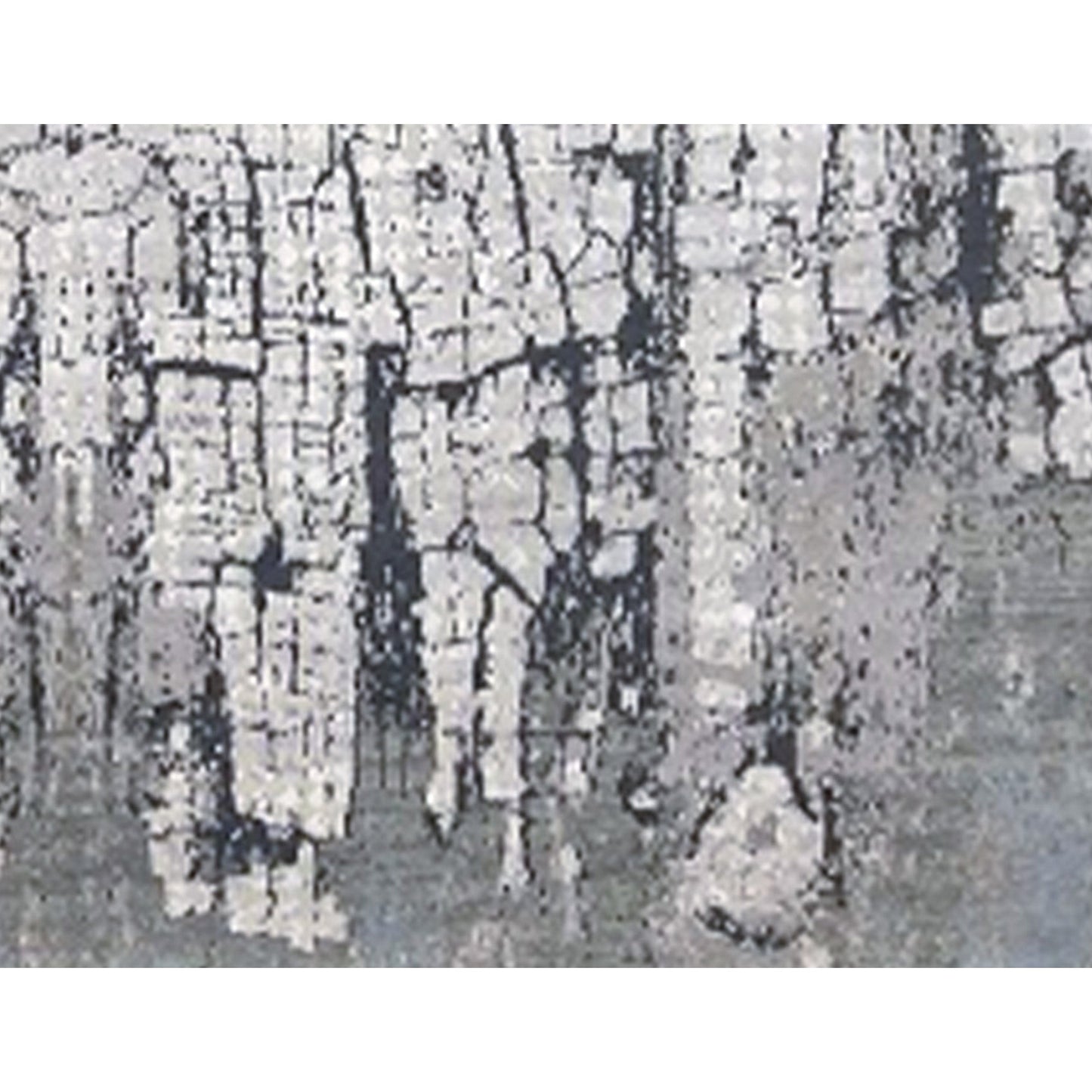 CANVAS ART J1147 MULTI / MULTI