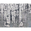 CANVAS ART J1147 MULTI / MULTI