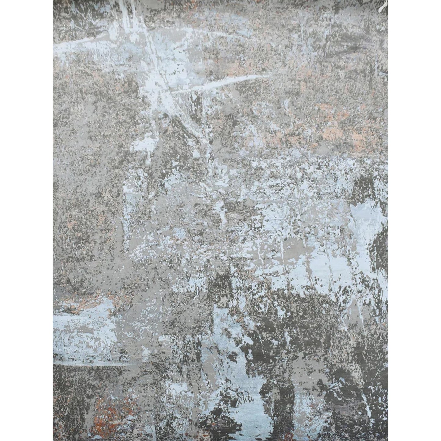 CANVAS ART J1150 MULTI / MULTI
