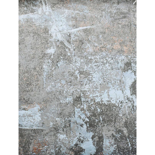 CANVAS ART J1150 MULTI / MULTI