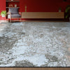 CANVAS ART J1150 MULTI / MULTI