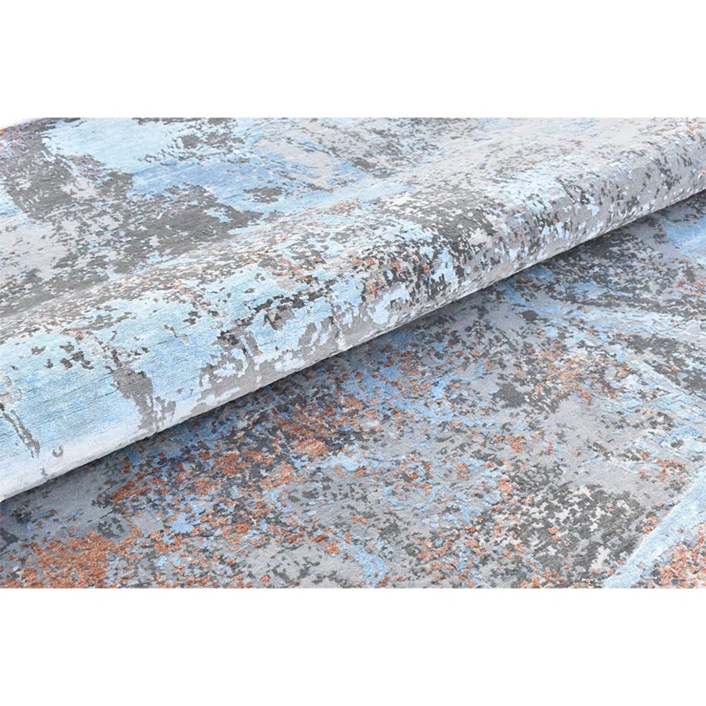 CANVAS ART J1150 MULTI / MULTI