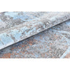 CANVAS ART J1150 MULTI / MULTI
