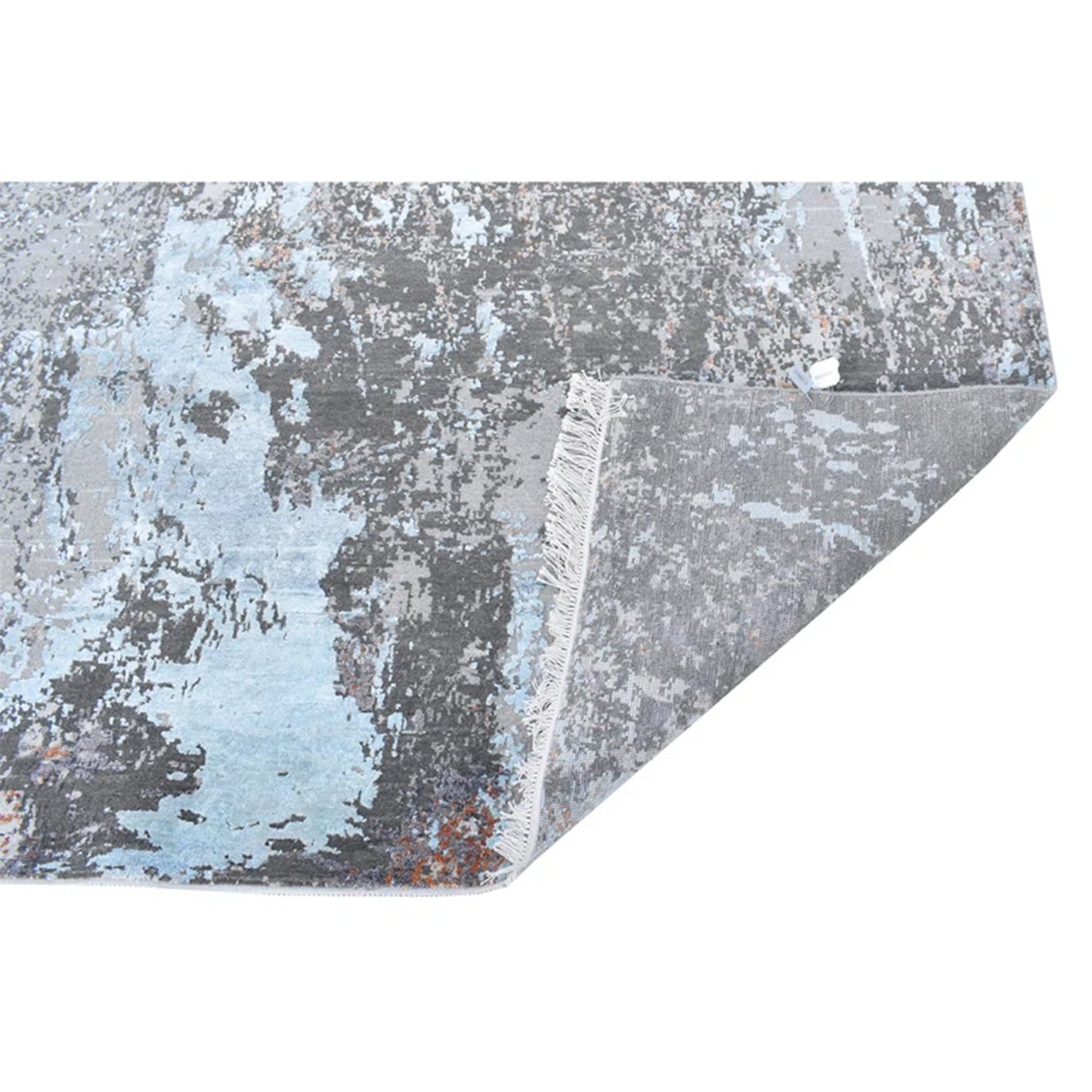 CANVAS ART J1150 MULTI / MULTI