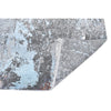 CANVAS ART J1150 MULTI / MULTI