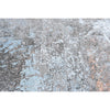 CANVAS ART J1150 MULTI / MULTI