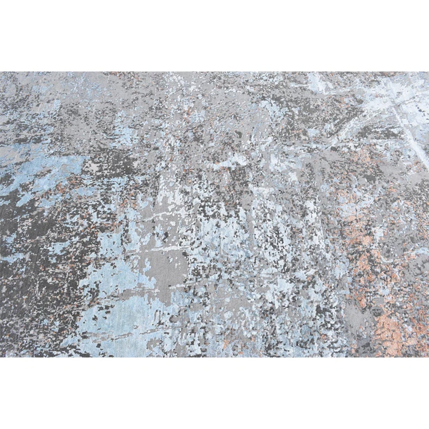 CANVAS ART J1150 MULTI / MULTI