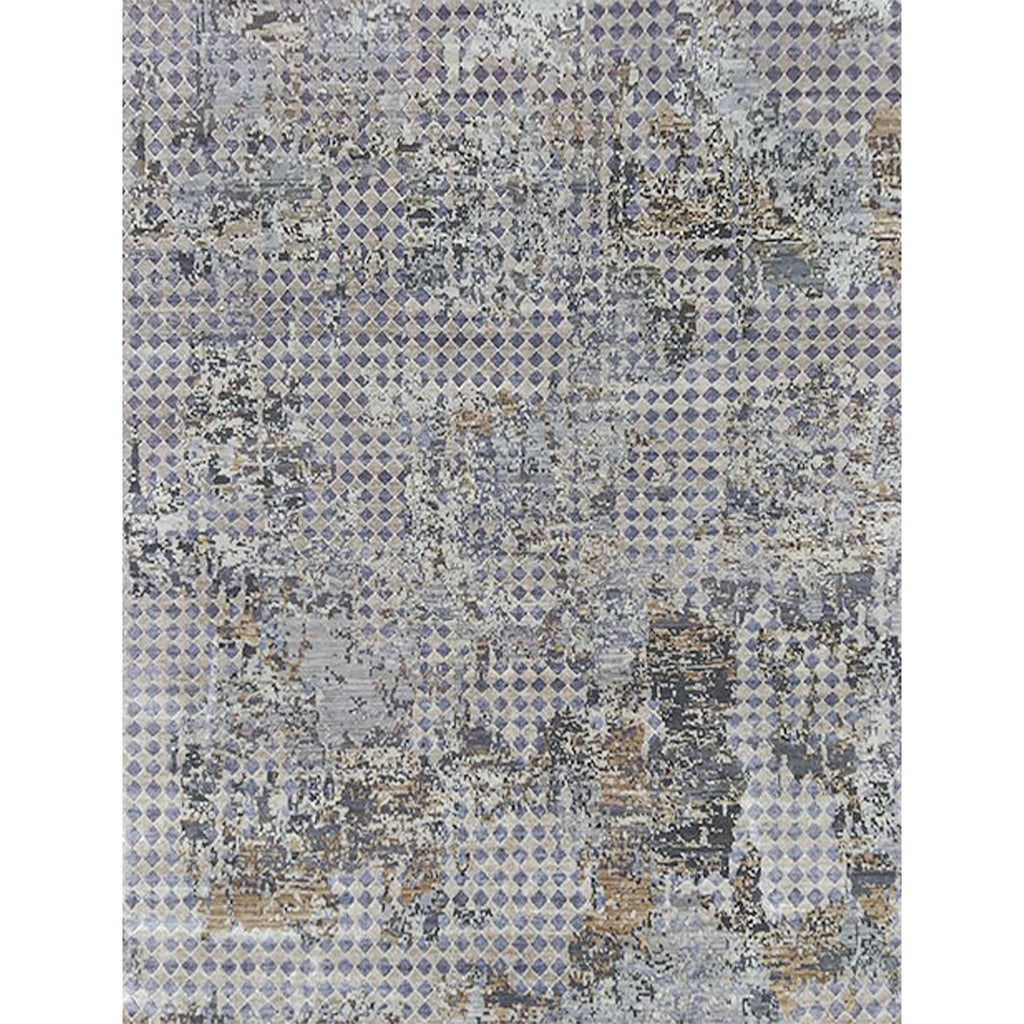 CANVAS ART J1151 MULTI / MULTI