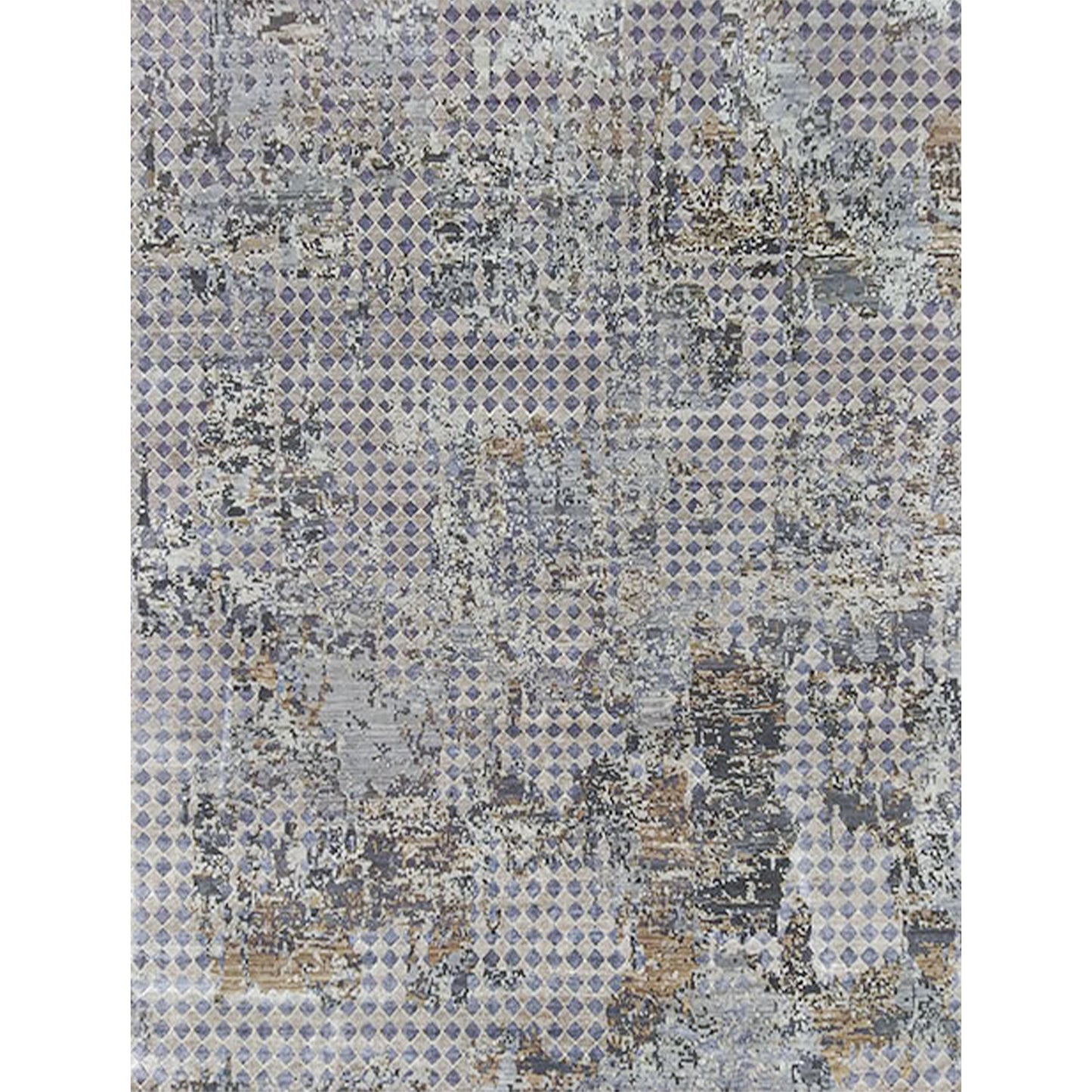 CANVAS ART J1151 MULTI / MULTI