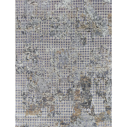 CANVAS ART J1151 MULTI / MULTI