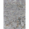 CANVAS ART J1151 MULTI / MULTI