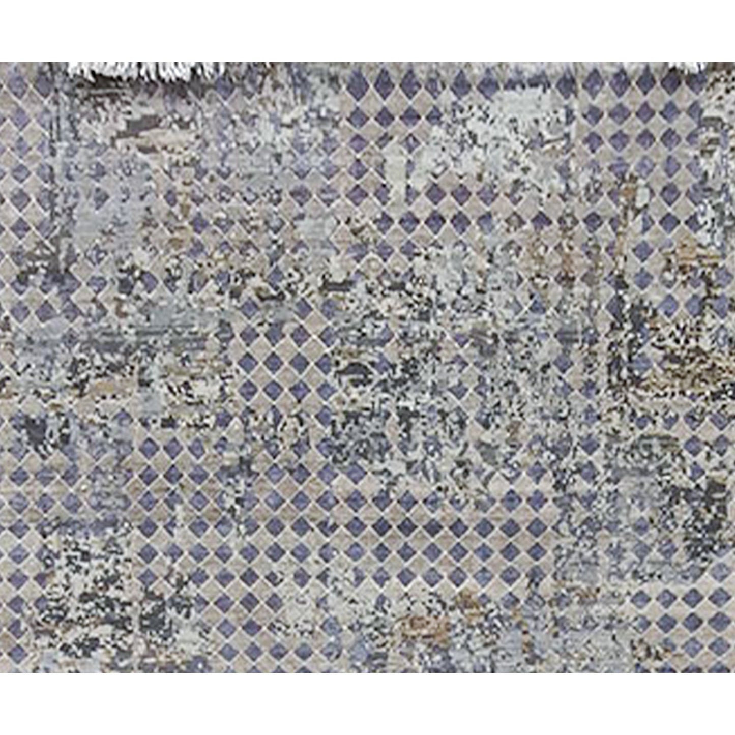CANVAS ART J1151 MULTI / MULTI