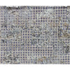 CANVAS ART J1151 MULTI / MULTI
