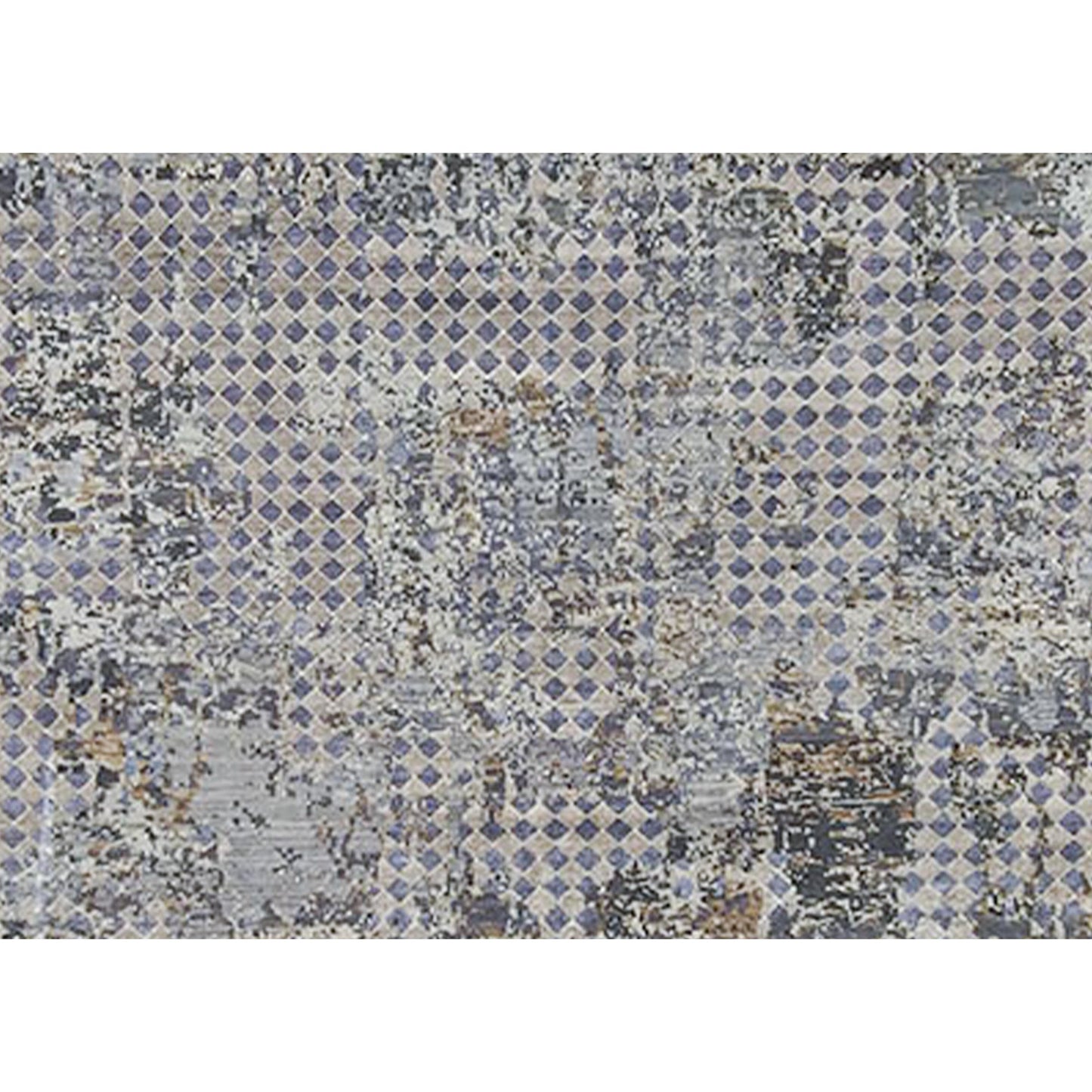CANVAS ART J1151 MULTI / MULTI