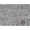 CANVAS ART J1151 MULTI / MULTI