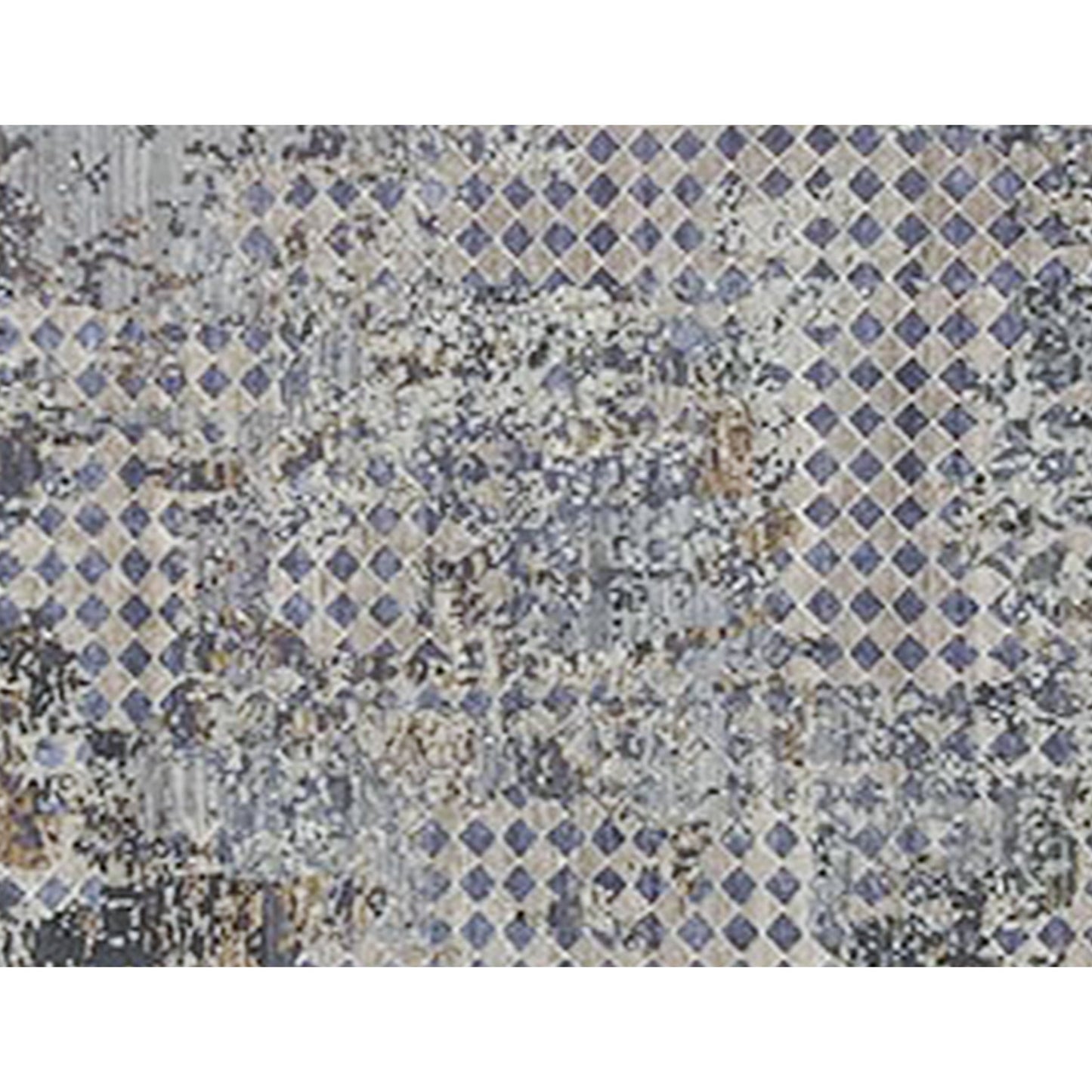 CANVAS ART J1151 MULTI / MULTI