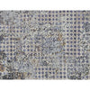 CANVAS ART J1151 MULTI / MULTI