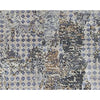 CANVAS ART J1151 MULTI / MULTI