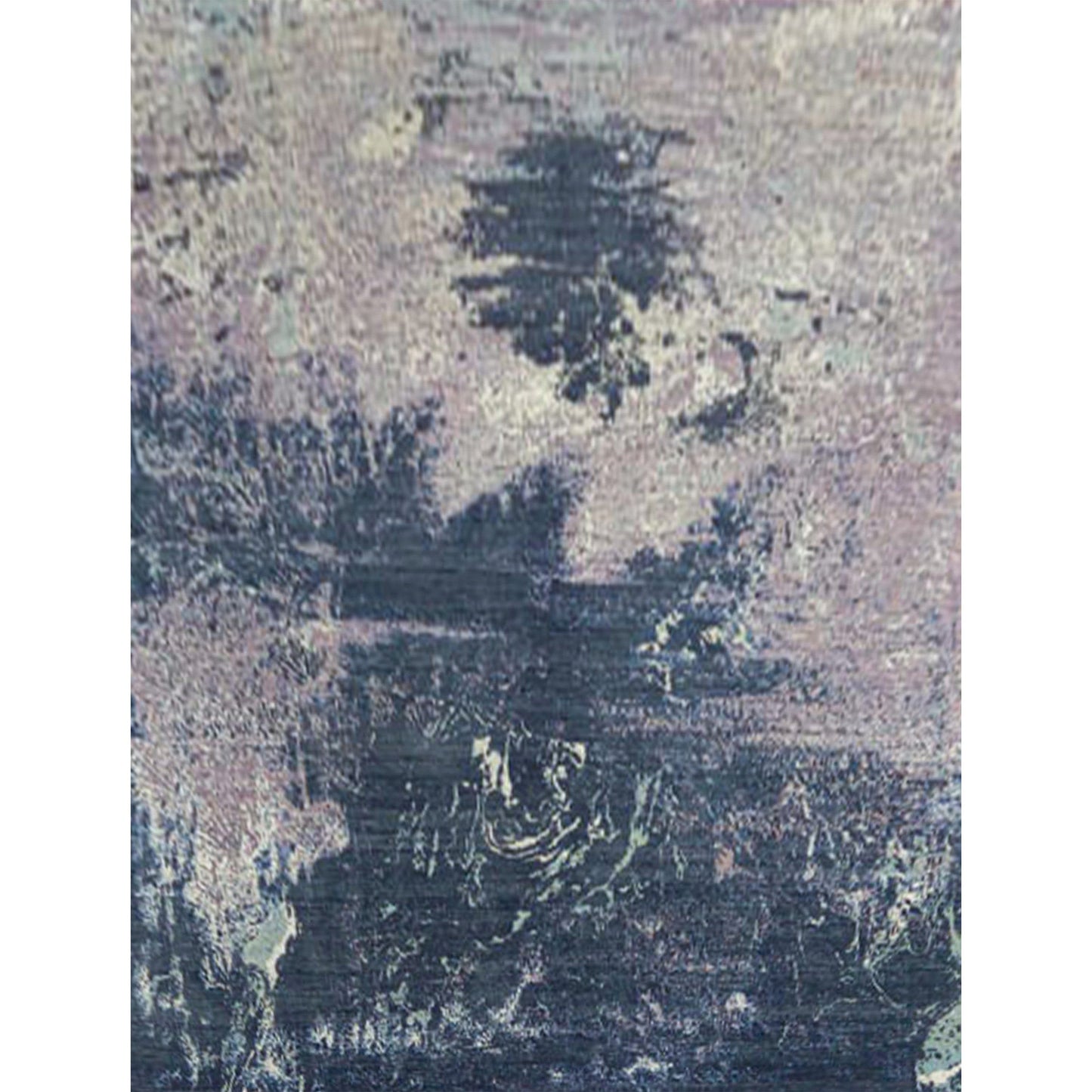 CANVAS ART J1158 MULTI / MULTI
